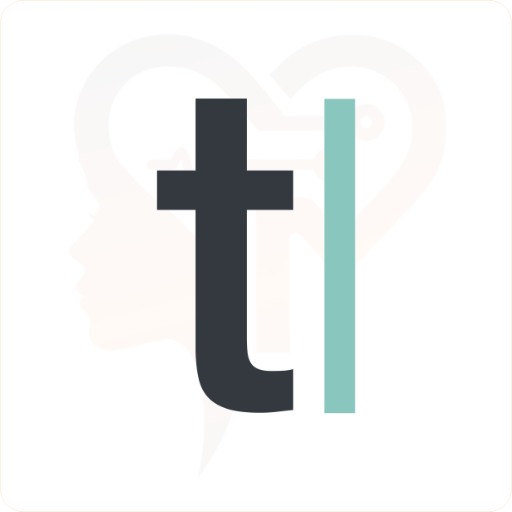 Typeform logo