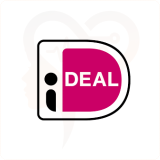 iDEAL logo